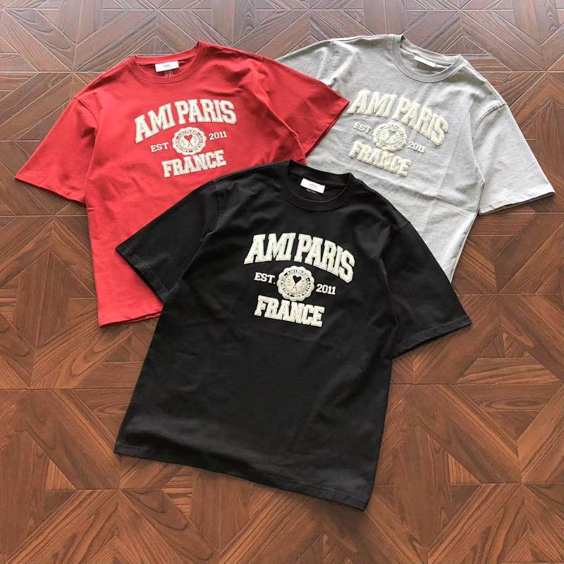 Ami T-Shirt