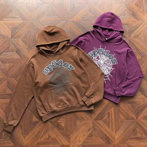Hoodie from RainbowReps