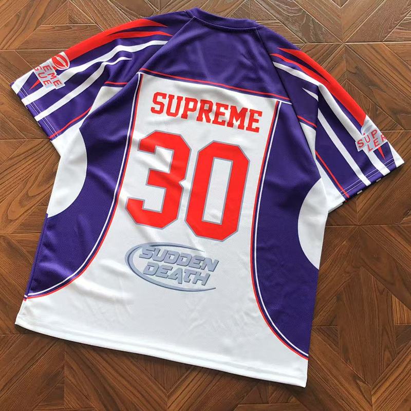 Supreme T-Shirt