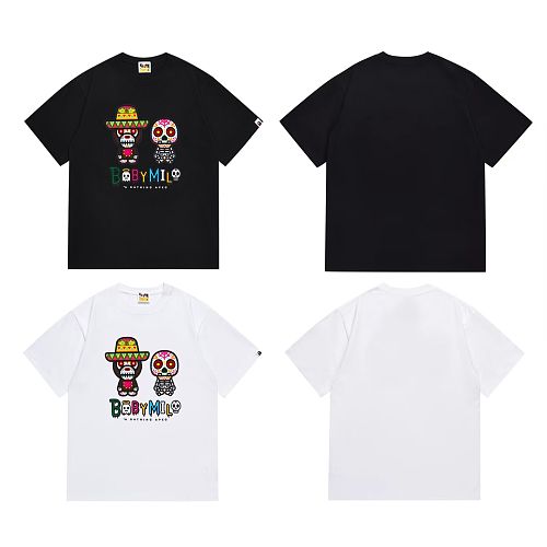 Bape T-Shirt