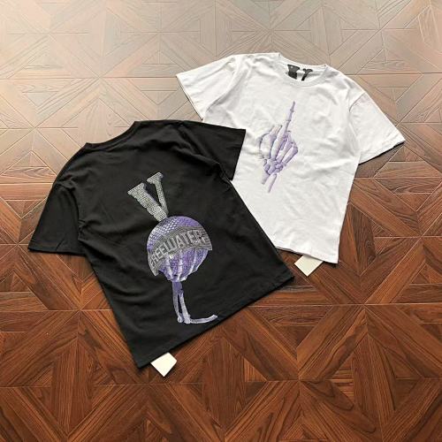 Vlone T-Shirt