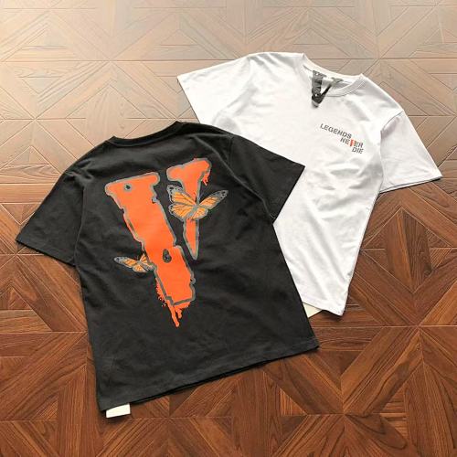 Vlone T-Shirt