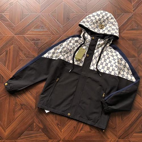 Gucci Jacket