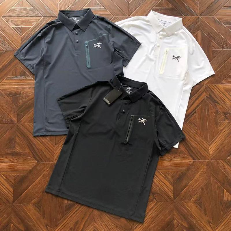 Arc'teryx Arcteryx Polo