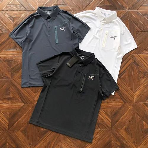 Arc'teryx Arcteryx Polo