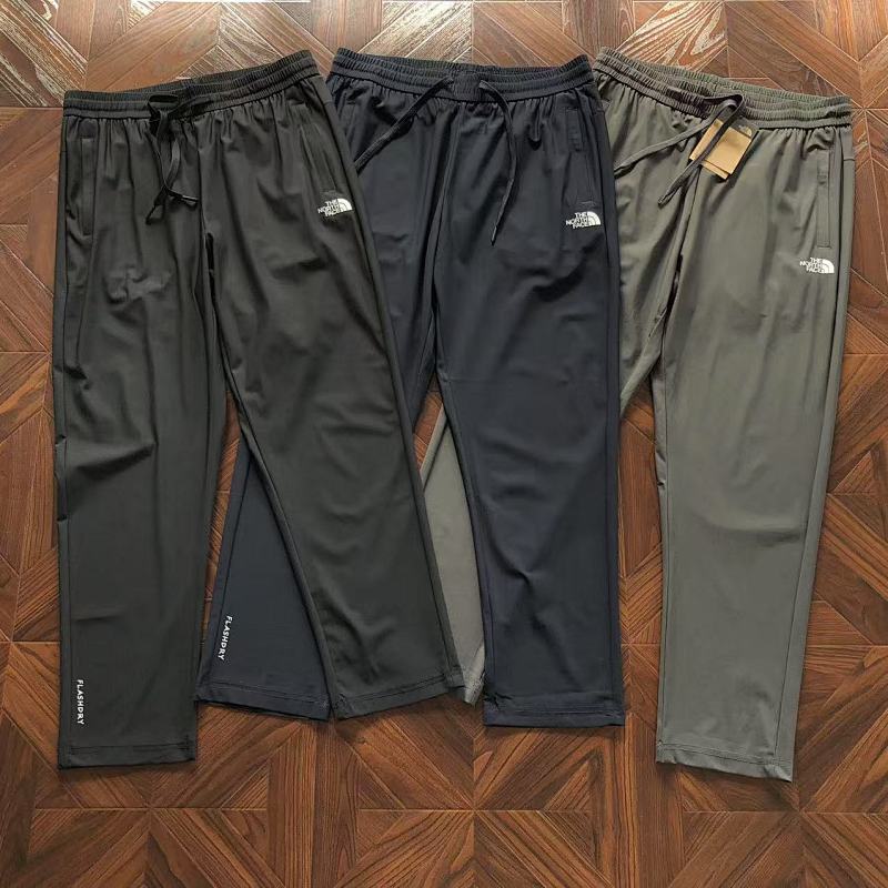 Pants from RainbowReps