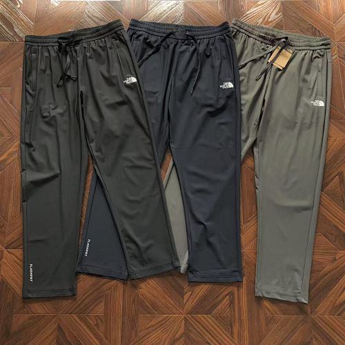 Pants from RainbowReps