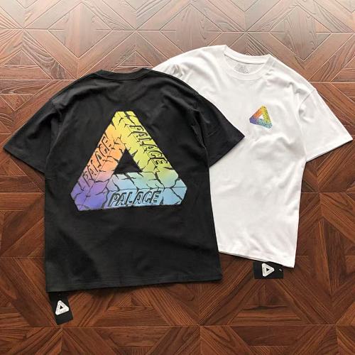 P L CE T-Shirt