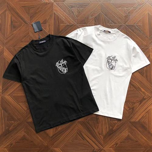 Tee from RainbowReps