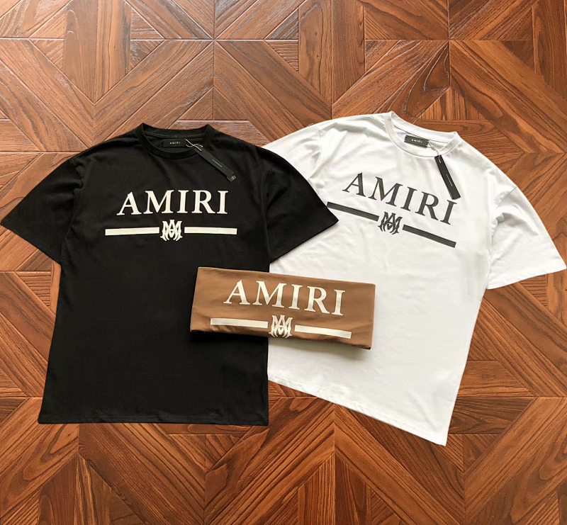 Amiri T-Shirt