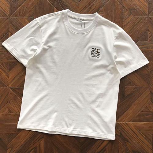 Loewe T-Shirt