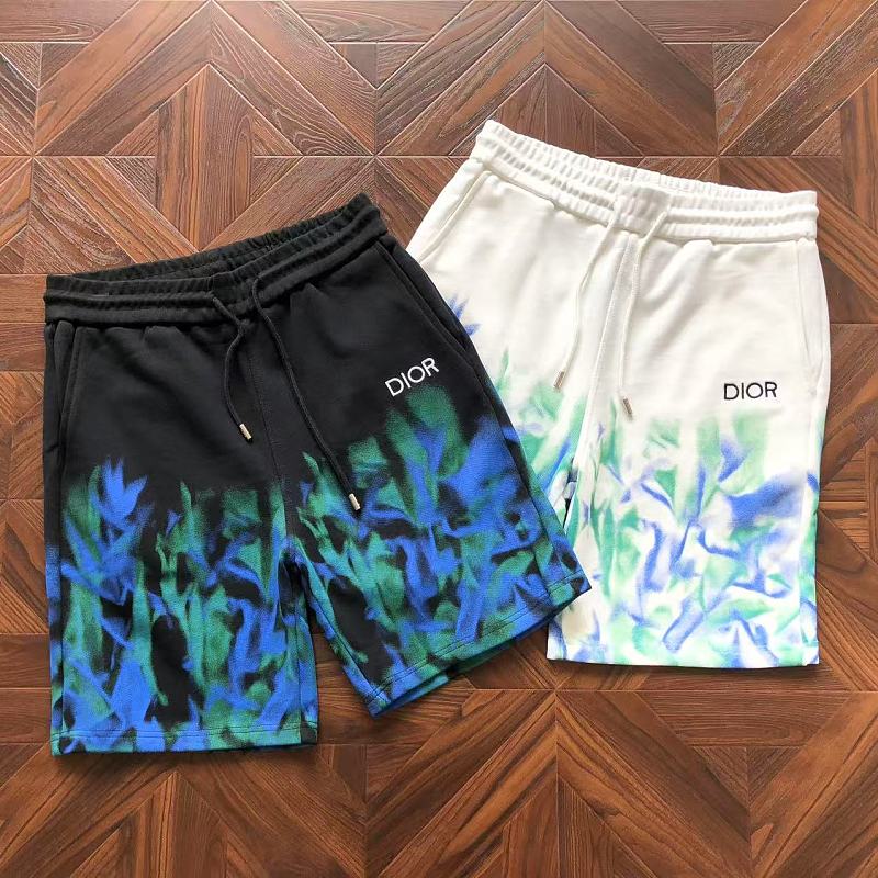 Dior Shorts
