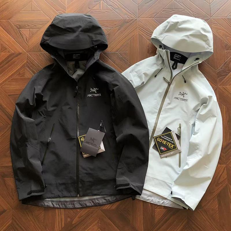 Arc'teryx Arcteryx Jacket