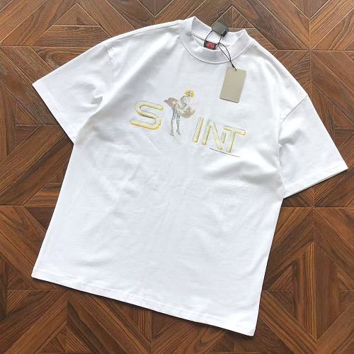 Saint Michael T-Shirt
