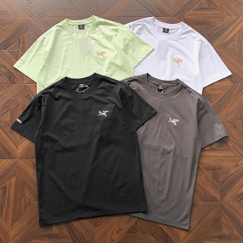 Arc'teryx Arcteryx T-Shirt