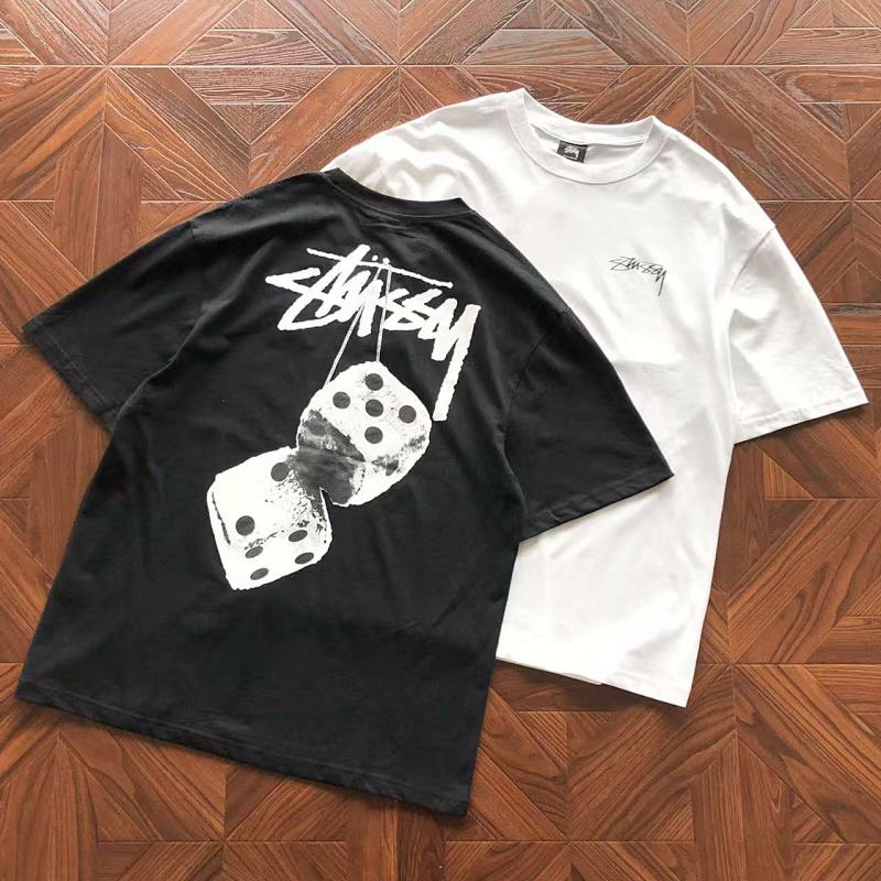 Stussy T-Shirt