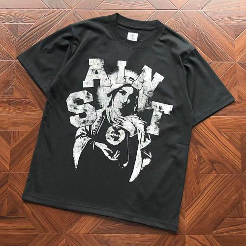 Saint Tears T-Shirt