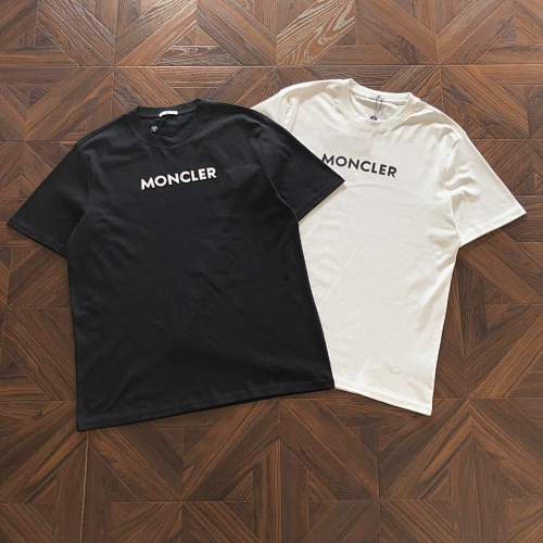 Tee from RainbowReps