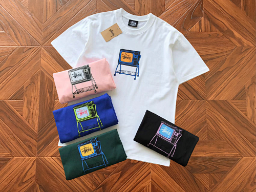 Stussy T-Shirt