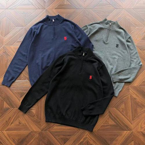 Burberry Sweater