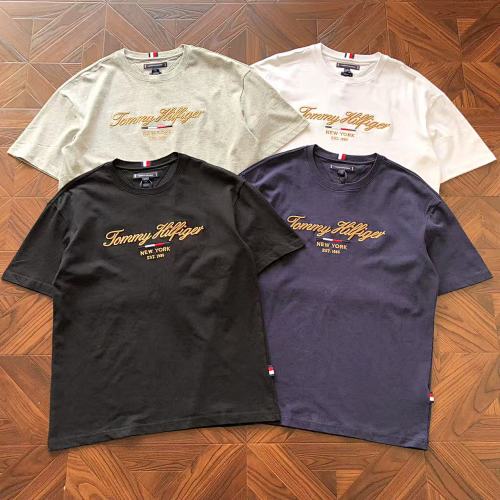 T H Air T-Shirt