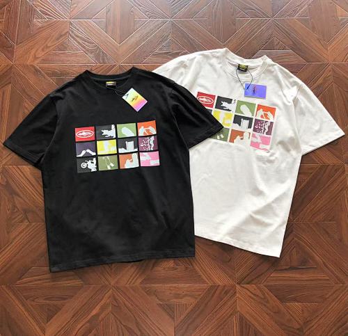 Corteiz T-Shirt