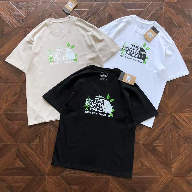 Tee from RainbowReps