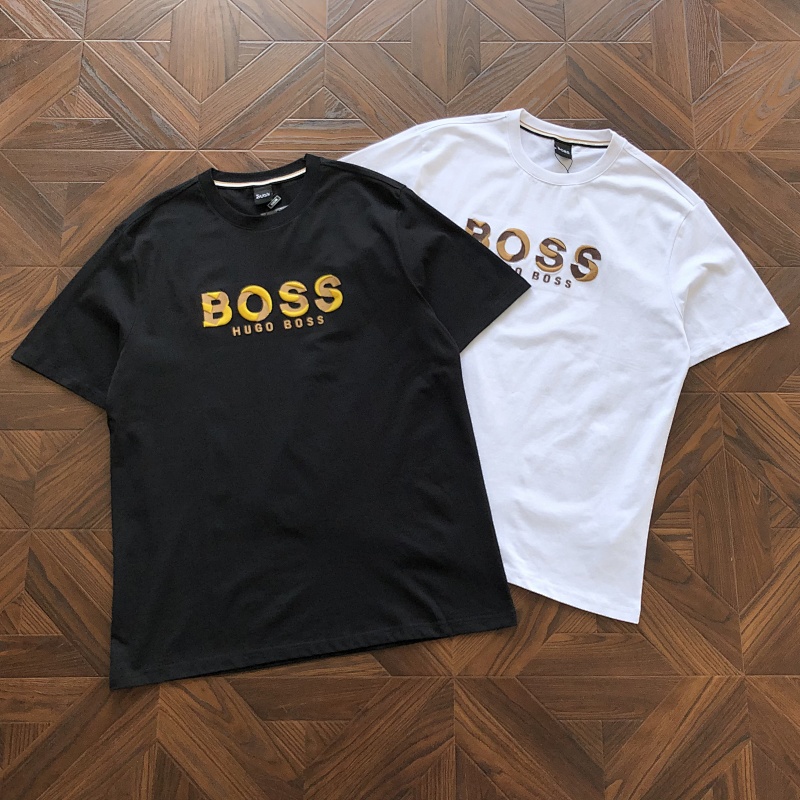 Tee from RainbowReps