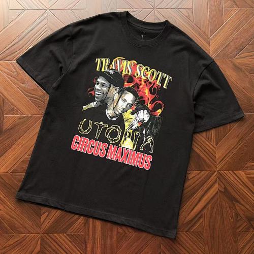 Travis Scott T-Shirt