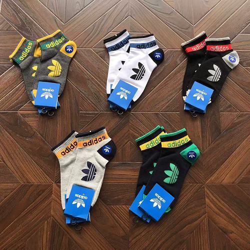 Adidas Socks