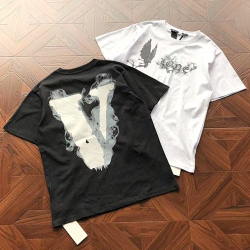 Vlone T-Shirt