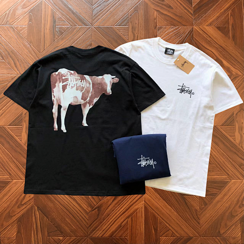 Stussy T-Shirt