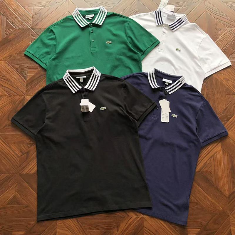 Lacoste Polo