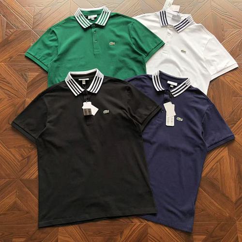 Lacoste Polo