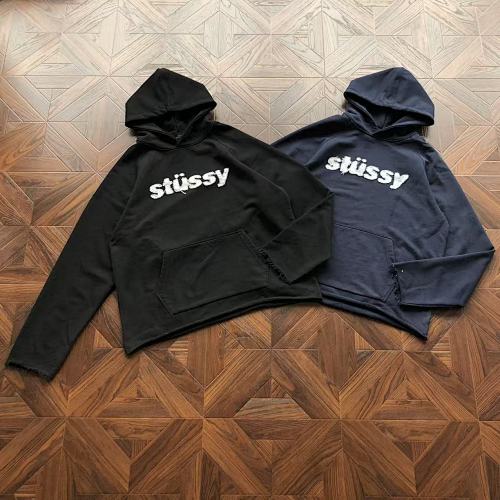 Stussy Hoodie