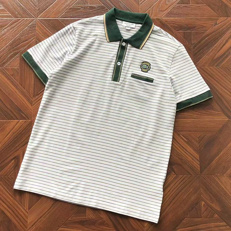 Lacoste Polo