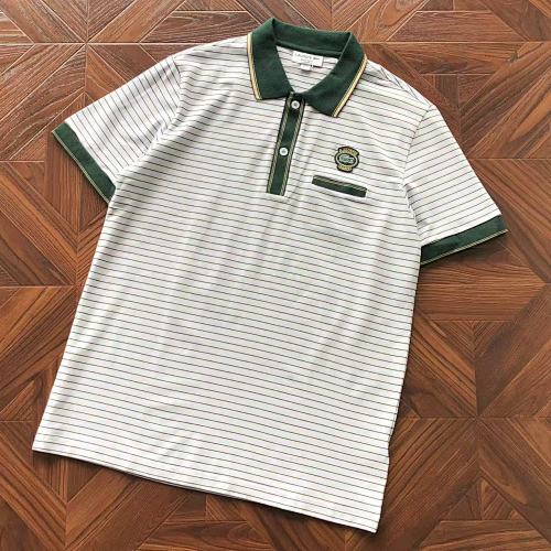 Lacoste Polo