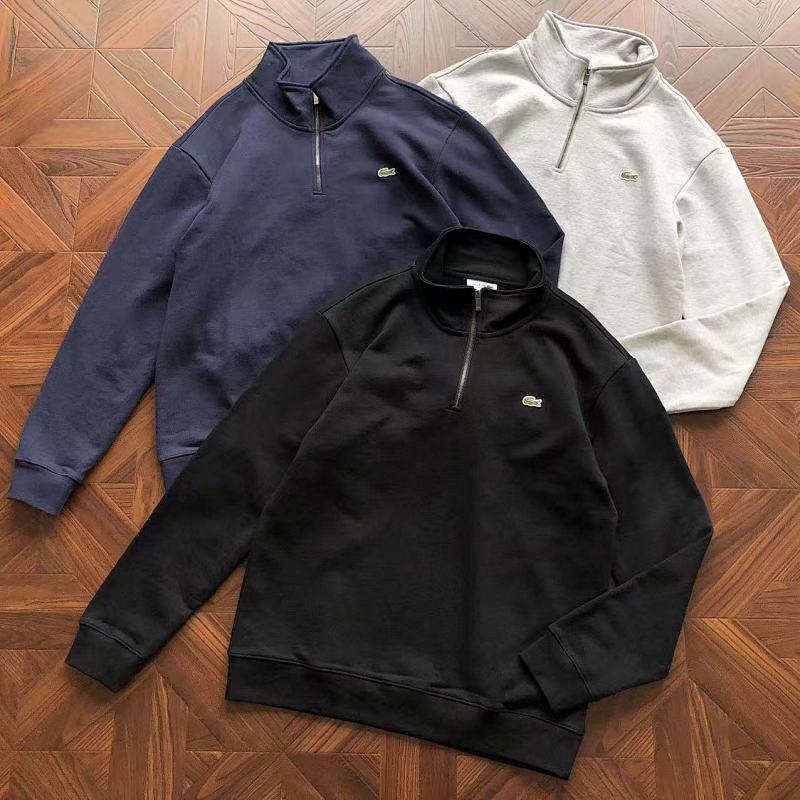 Lacoste Sweater