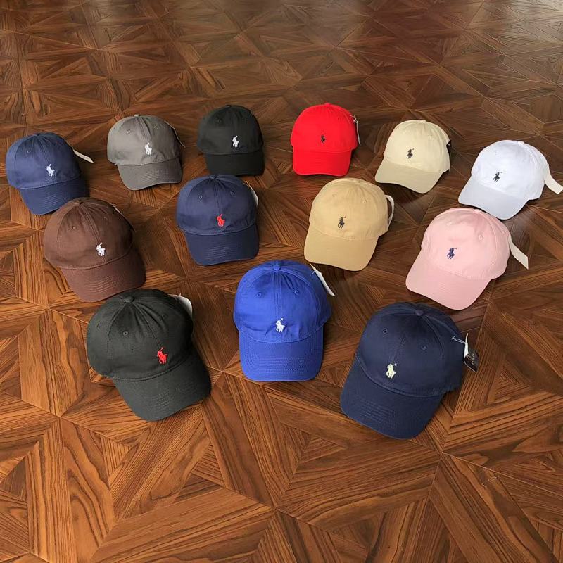 Ralph Lauren Cap