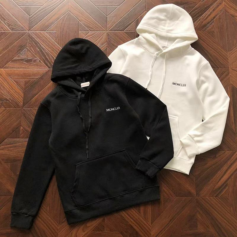 Hoodie from RainbowReps