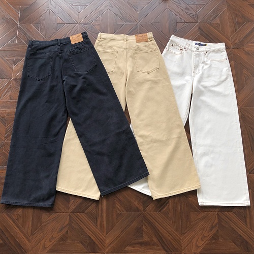 Ralph Trousers