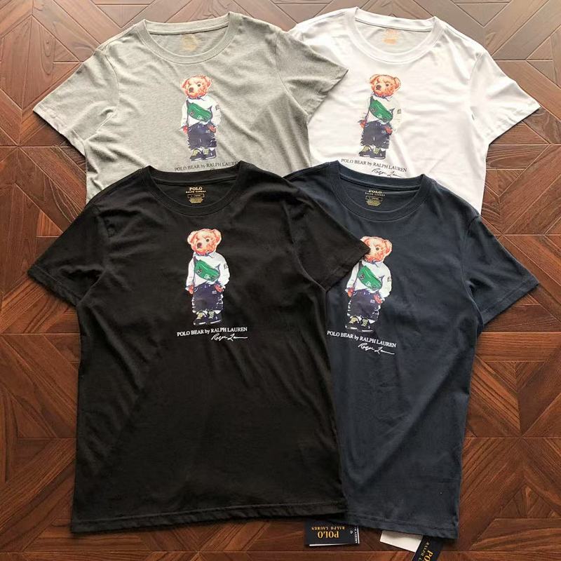 Ralph Lauren T-Shirt
