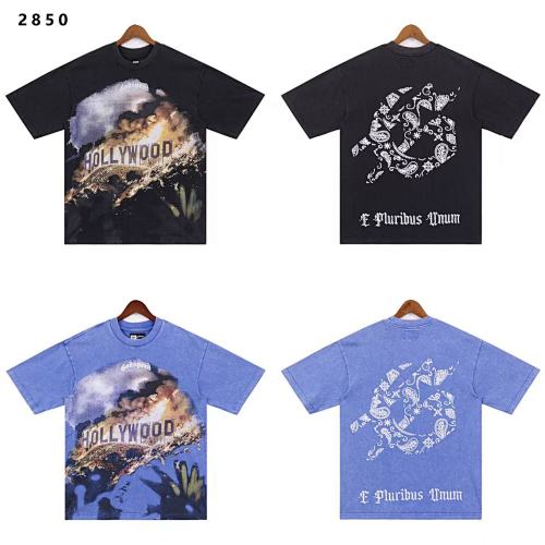 Godspeed T-Shirt