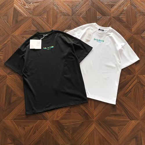 Balmain T-Shirt