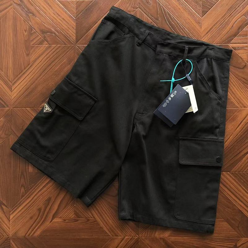 Prada Shorts