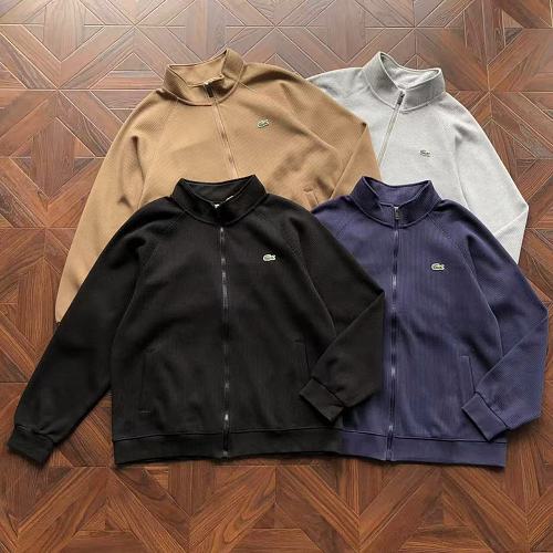 Lacoste Jacket