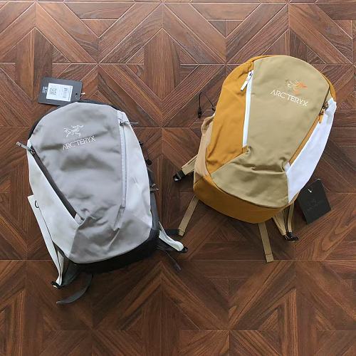 Arc'teryx Arcteryx Bag