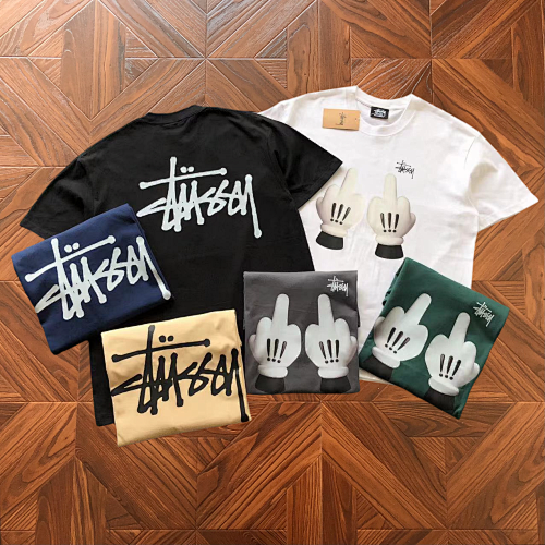 Stussy T-Shirt