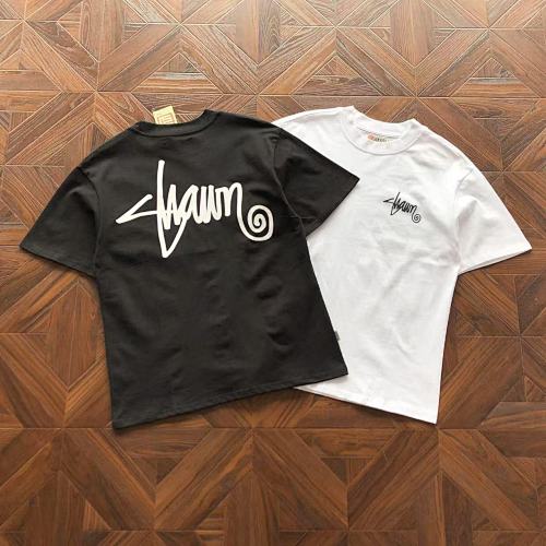 SD U E T-Shirt