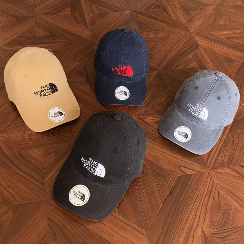 Hat from RainbowReps